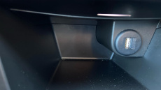 Suzuki S-Cross 1.5 Hybrid Ultra ALLGRIP 5dr AGS Hybrid Hatchback